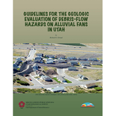 Miscellaneous Publication 05-6, Miscellaneous Publication-05-6, MP 05-6, MP-05-6, MP05-6, giraud, giruad, richard, richard e., rich, rich e., r.e., r. e., re